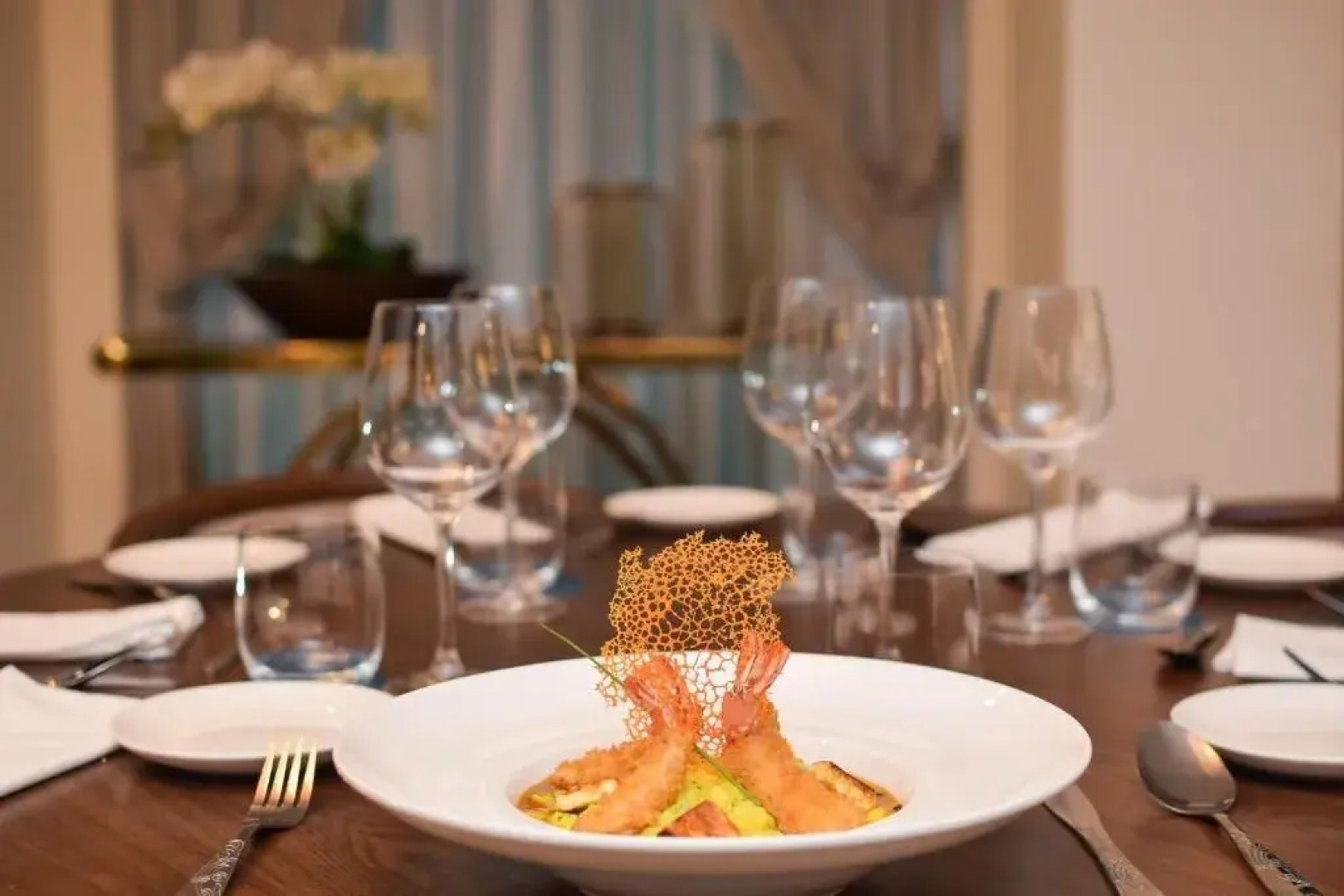 Bisinii Hotel Boutique