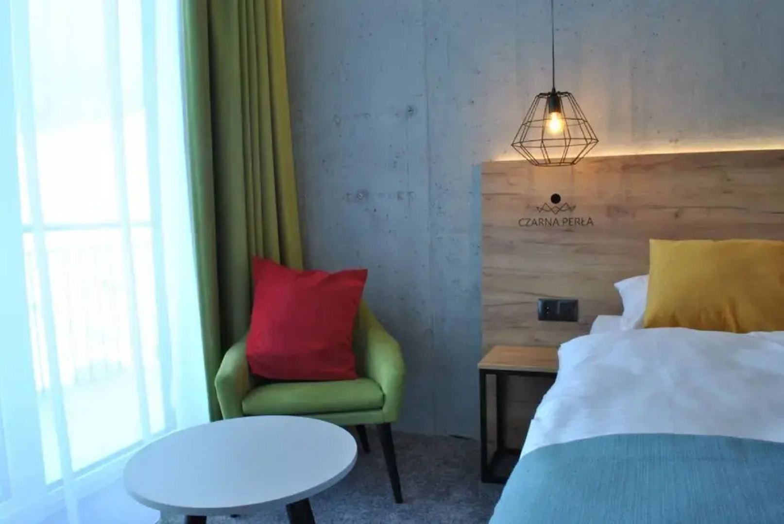 Aparthotel Czarna Perła – Czarna Góra Resort | Sun & Snow