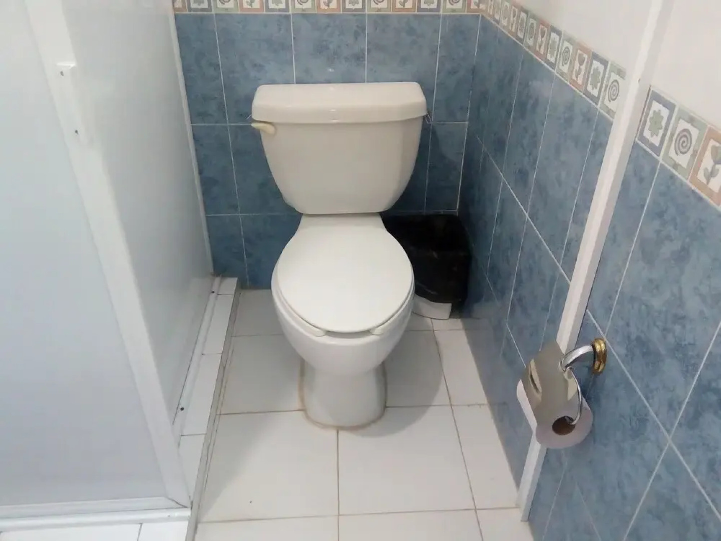 Bungalows de los abuelos