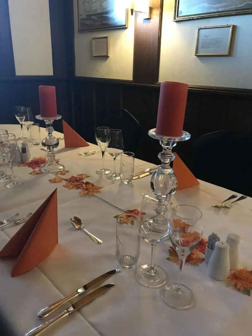 Hotell Koselig Hemne