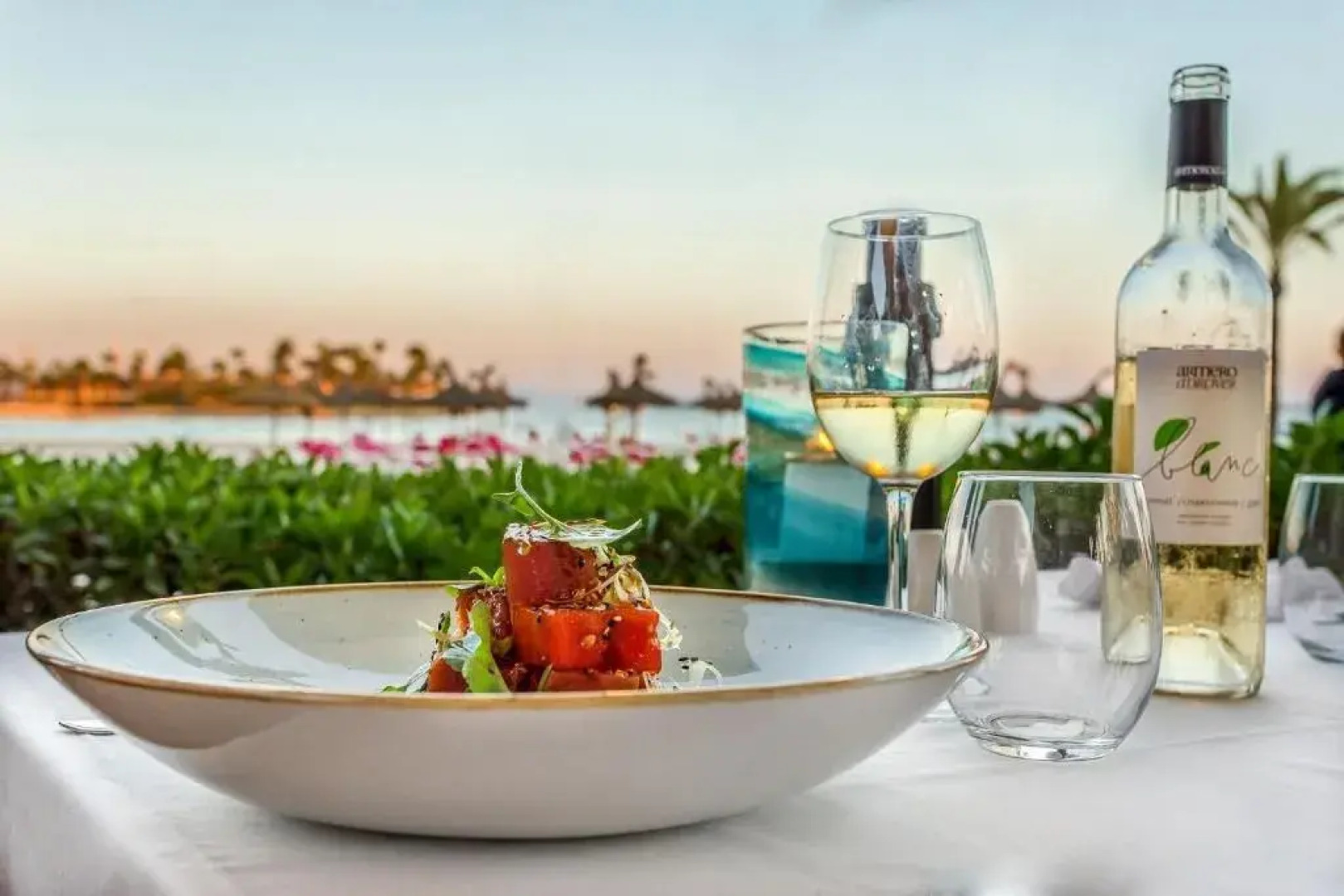 Viva Golf Adults Only 18+