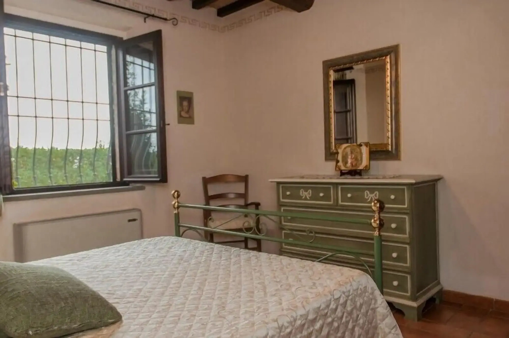 Principe del Trasimeno