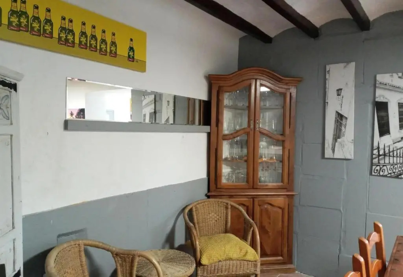 Lodge Villa perfect for families