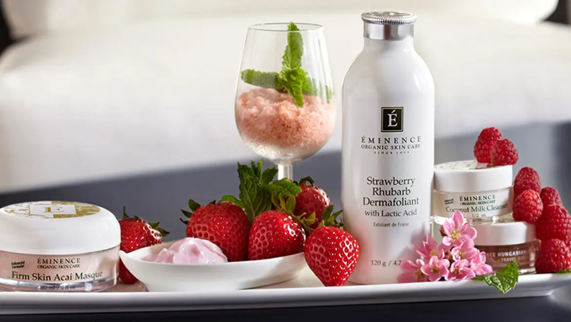 Omni Rancho Las Palmas Resort & Spa