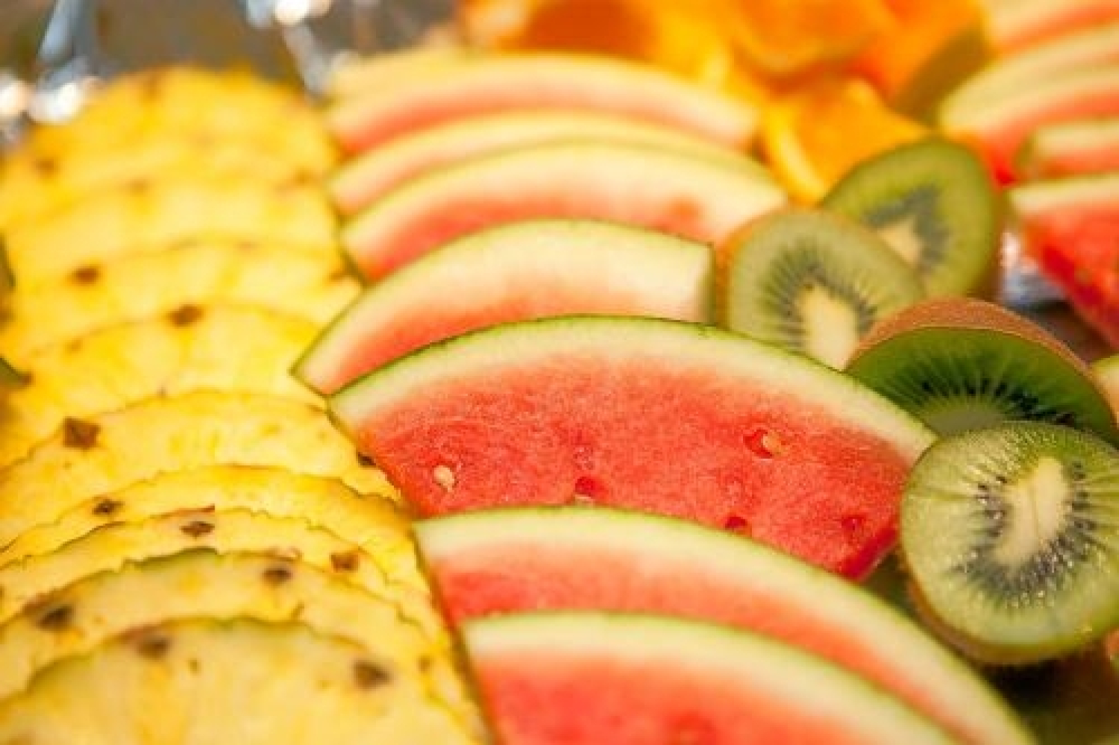 Familotel Schreinerhof