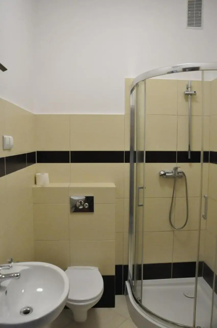 Ośrodek Sportu i Rekreacji Victoria