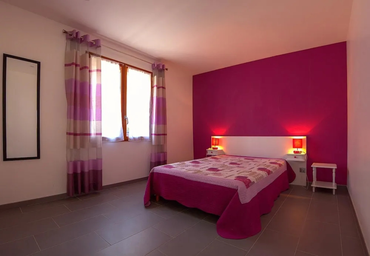 House With 4 Bedrooms in Val-de-vesle, With Furnished Garden and Wifi