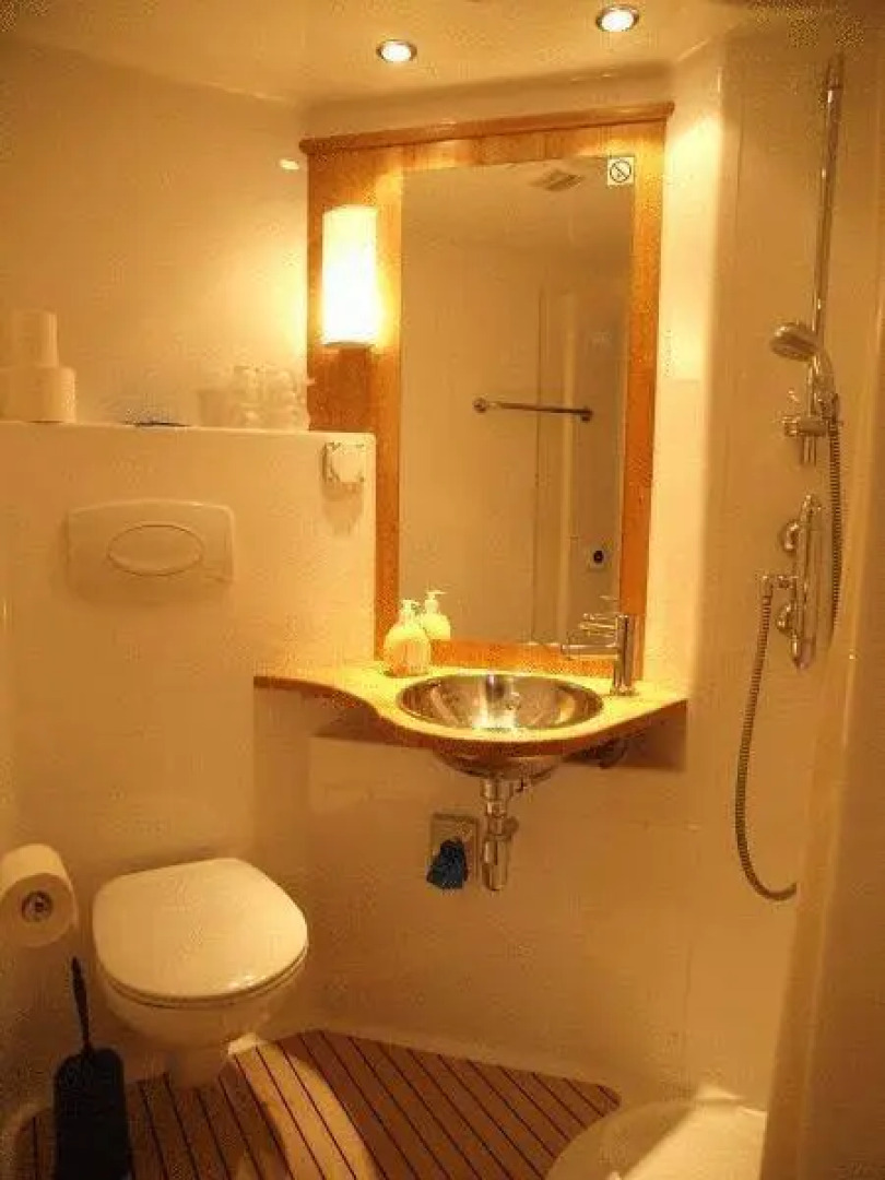 Hôtel Garni Villa Carmen