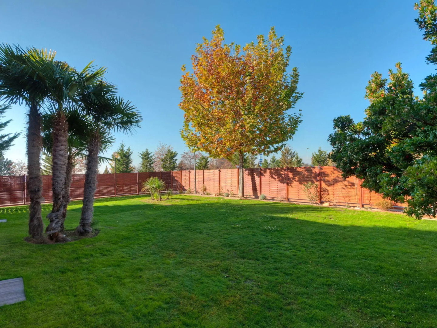 Hotel Guadalajara & Conference Center Affiliated by Meliá