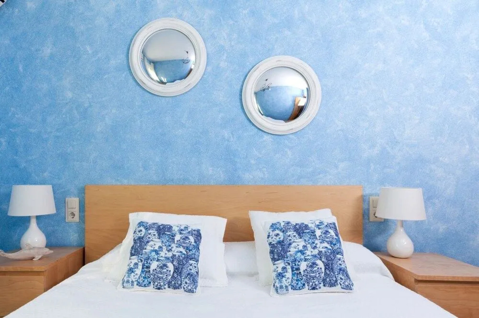 Apartamento Jardines al Mar