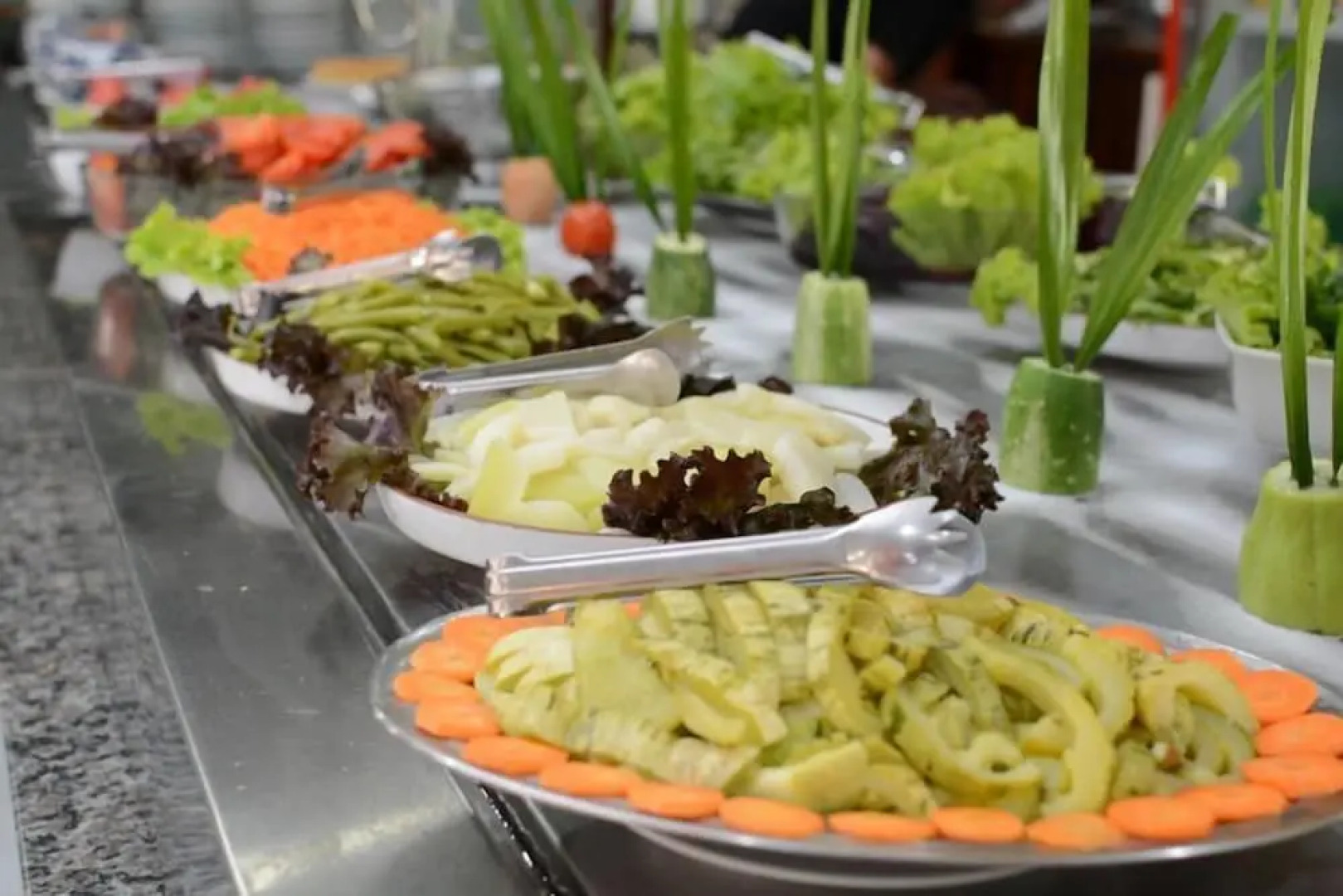 Hotel Fazenda Appaloosa