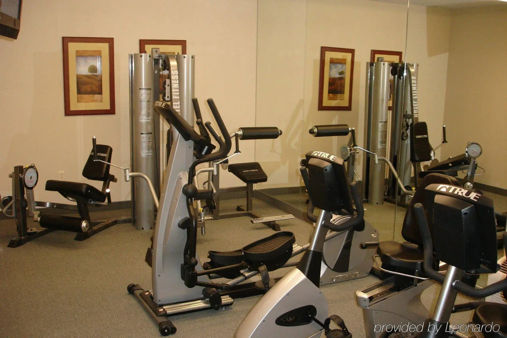 Candlewood Suites Yuma by IHG