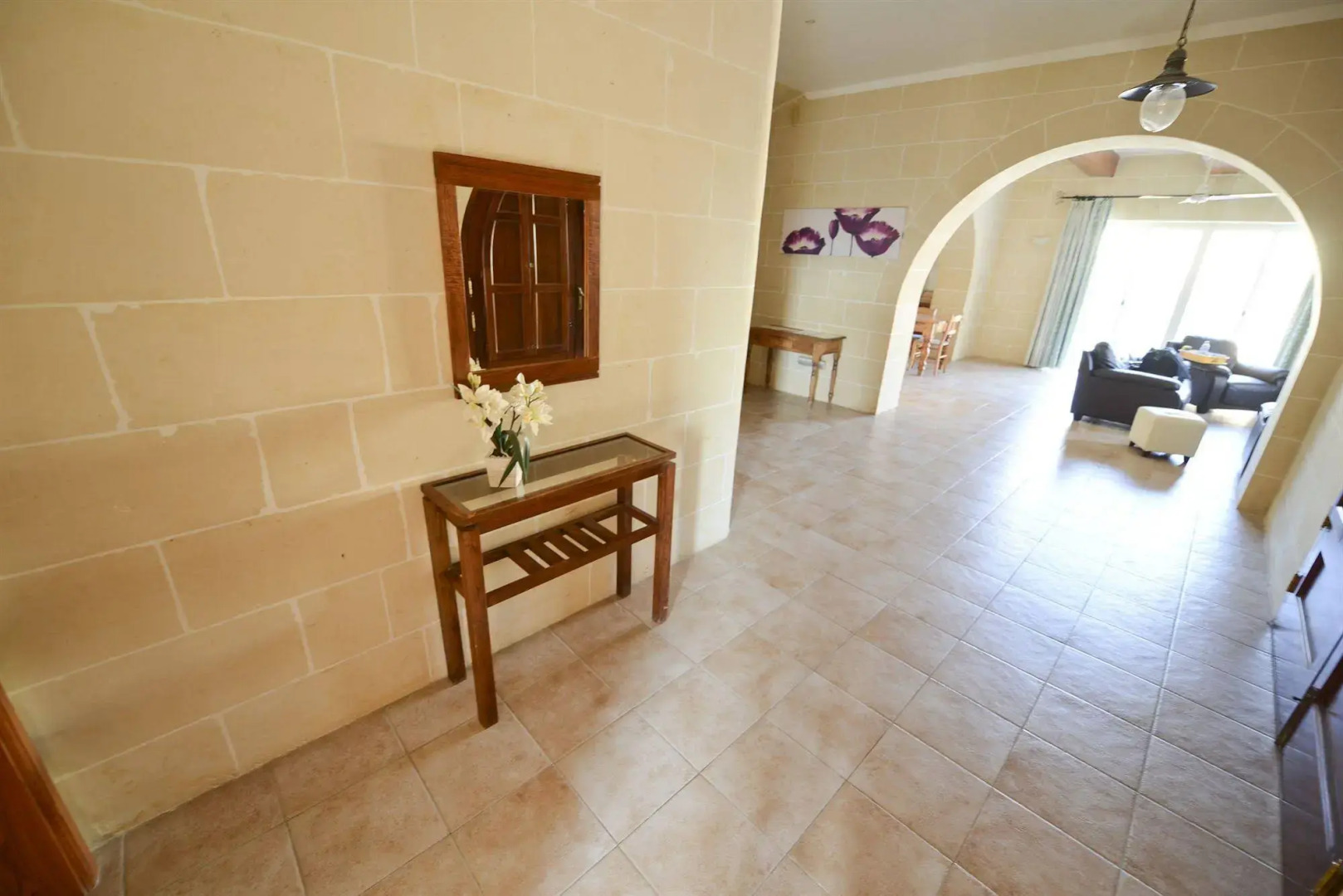 Gozo Houses of Character