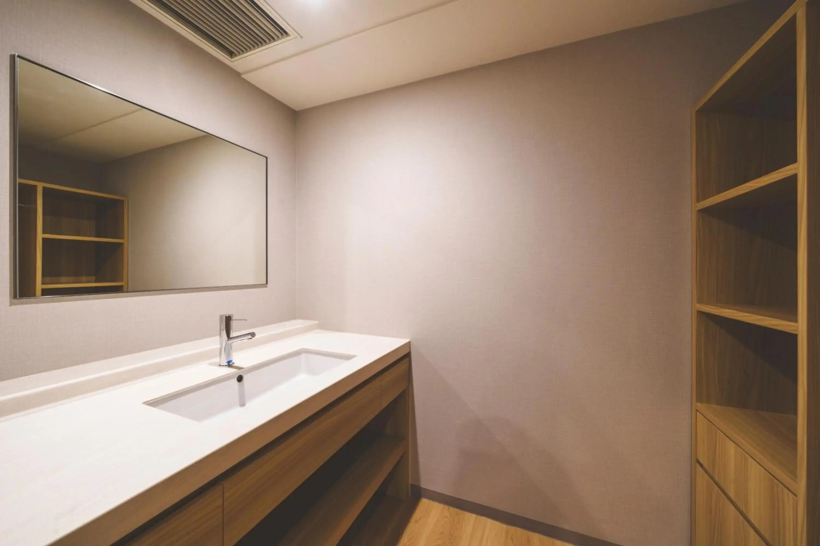 Ryukyu Orion Hotel Naha Kokusai Dori