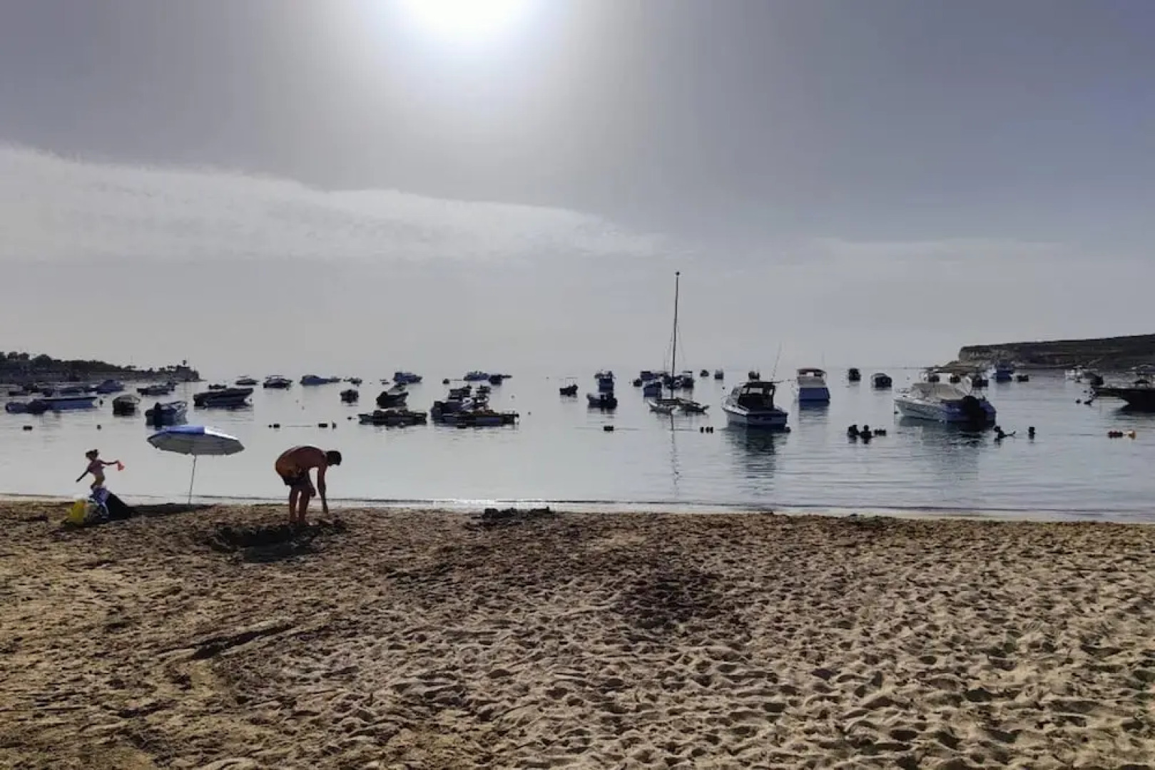 Peaceful Haven With Stunning Views Close to sea