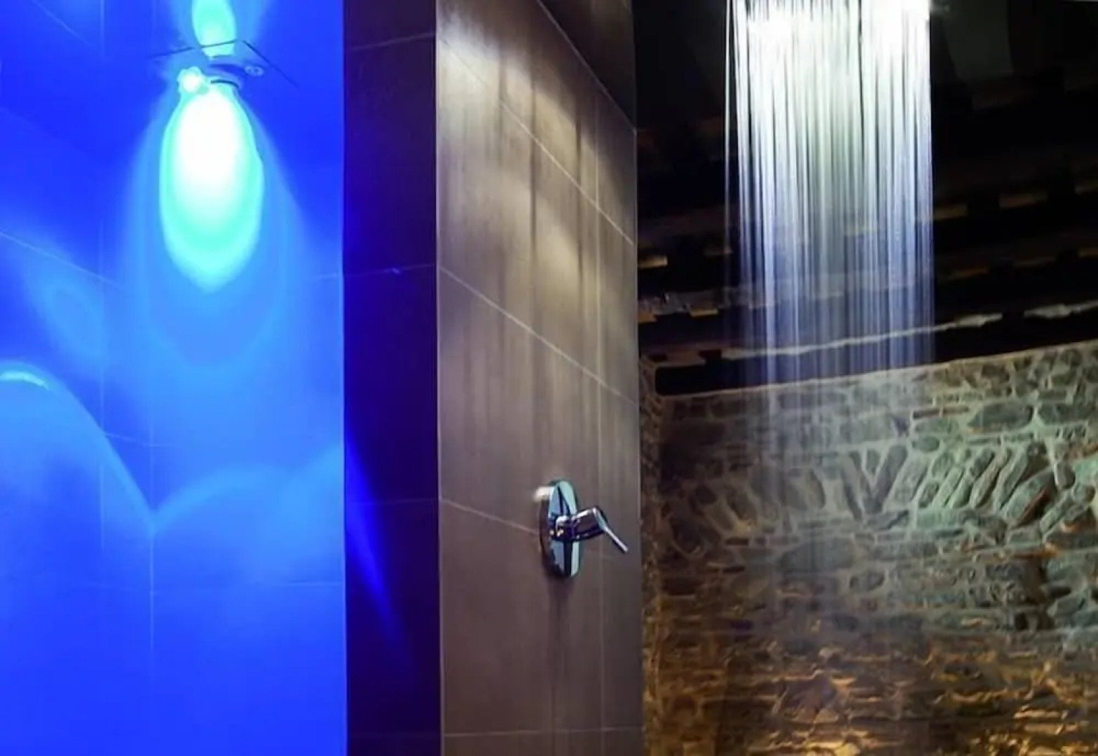 Relais Del Borgo Hotel e Spa