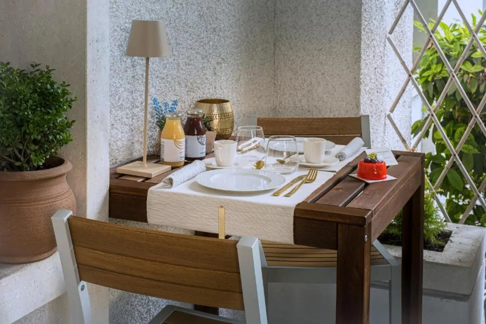 Villa Terme Padova-Relax & Wellness