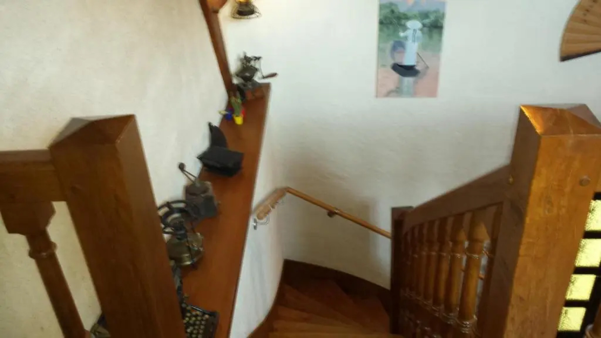 La Petite Marguerite