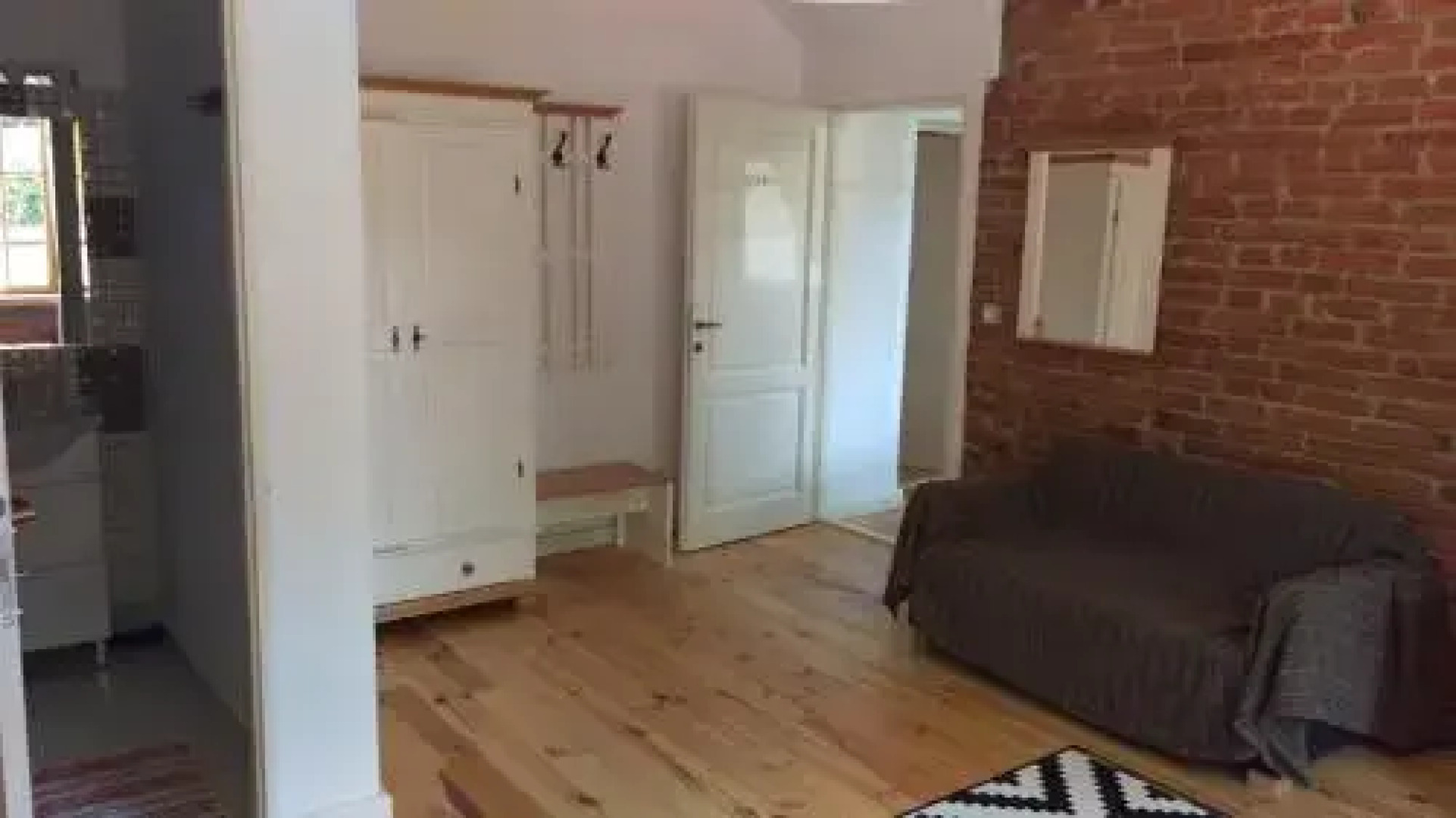 Pensiune Restaurant La Cassa