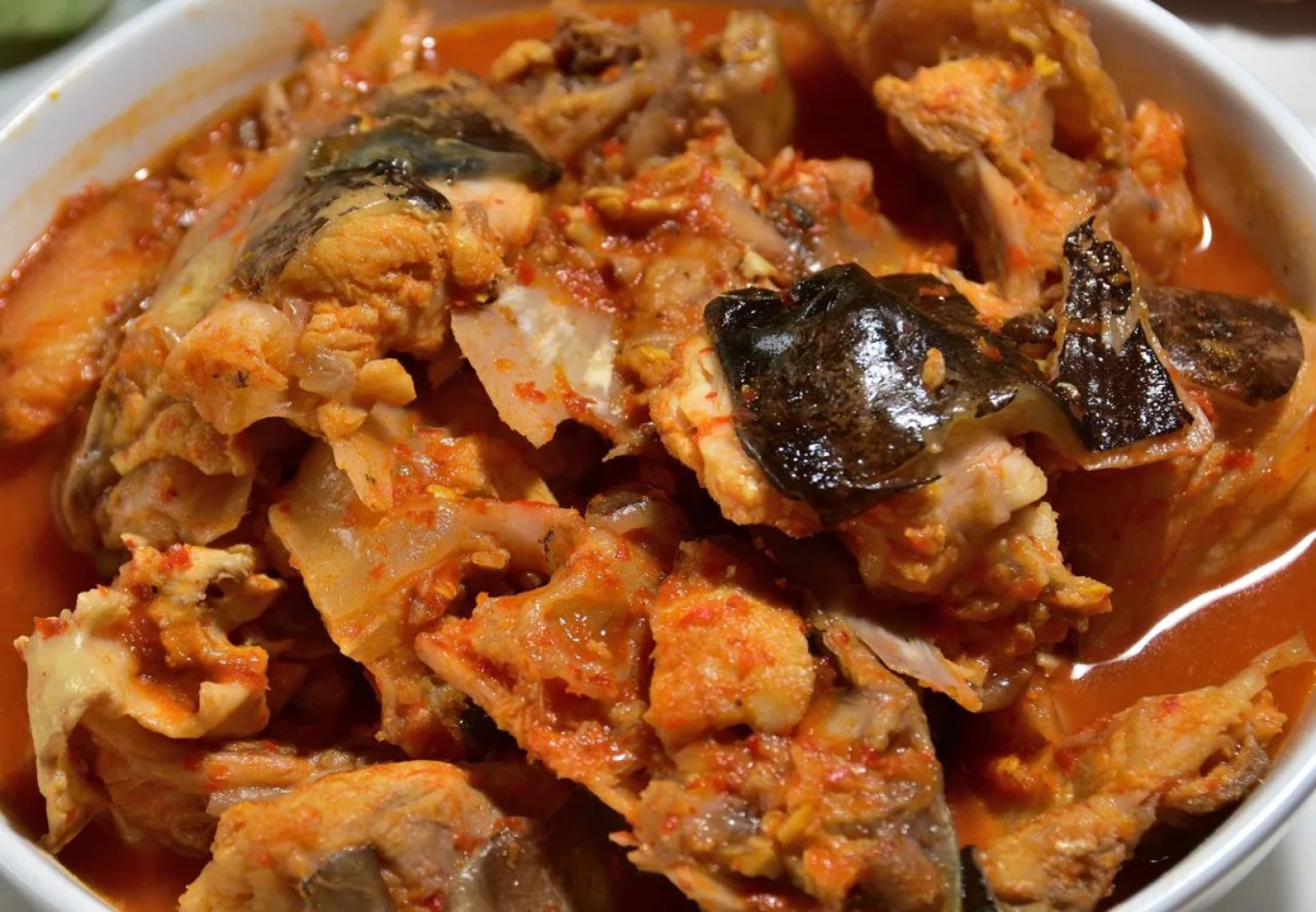 Pechmaneekan Beach Resort