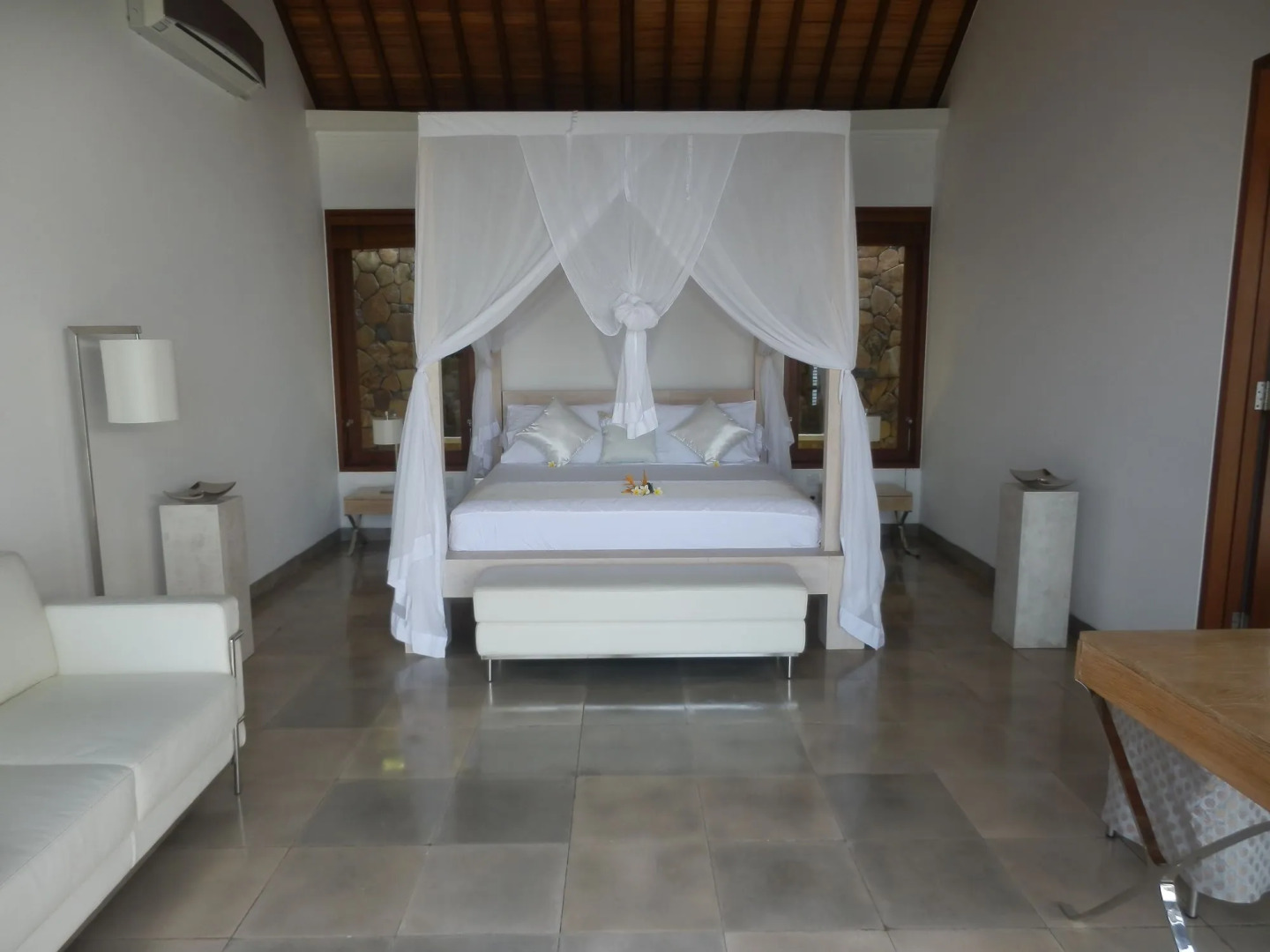 Shunyata Villas Bali