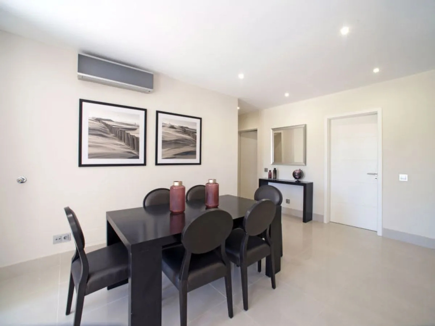 Pine Hills Vilamoura