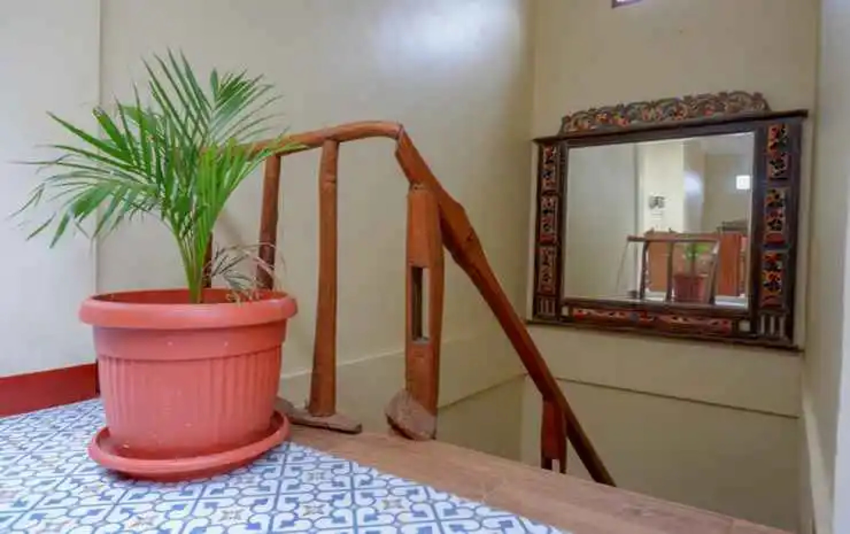 Oemahku Guest House Syariah