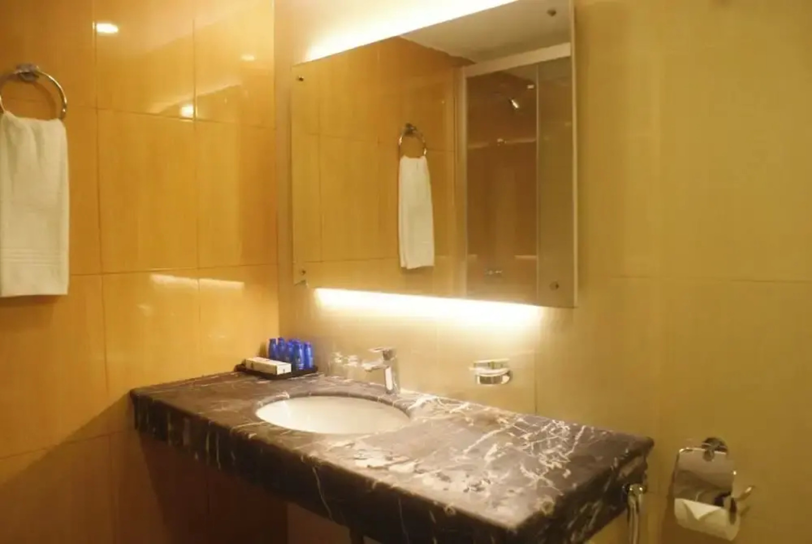 Sonargaon Royal Resort