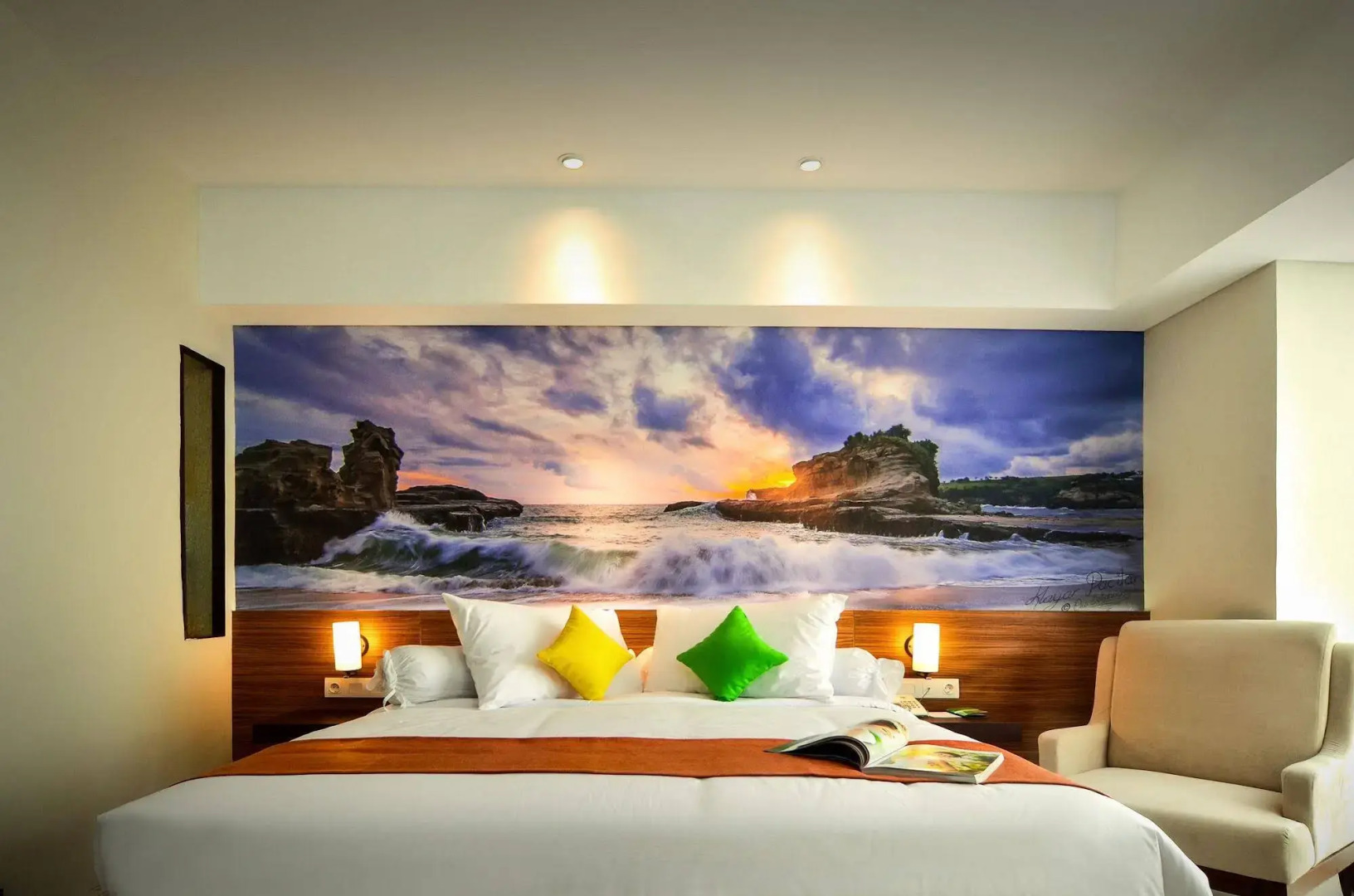 Ascent Premiere Hotel and Convention