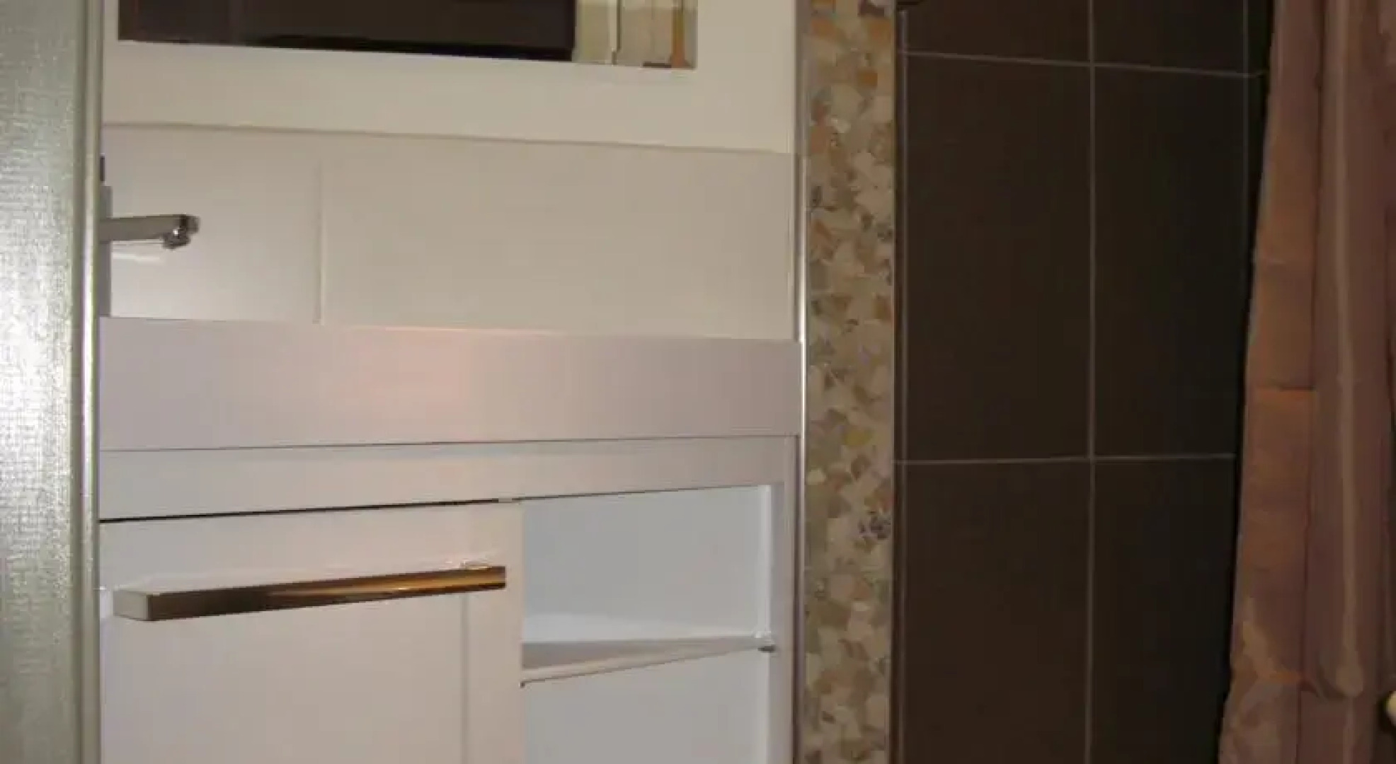 La Maison de la Source