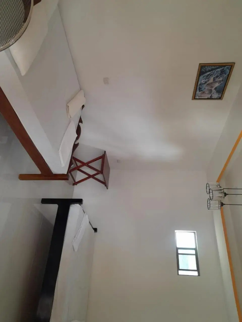 Hostal Rancho Sabor Isleño - Ometepe