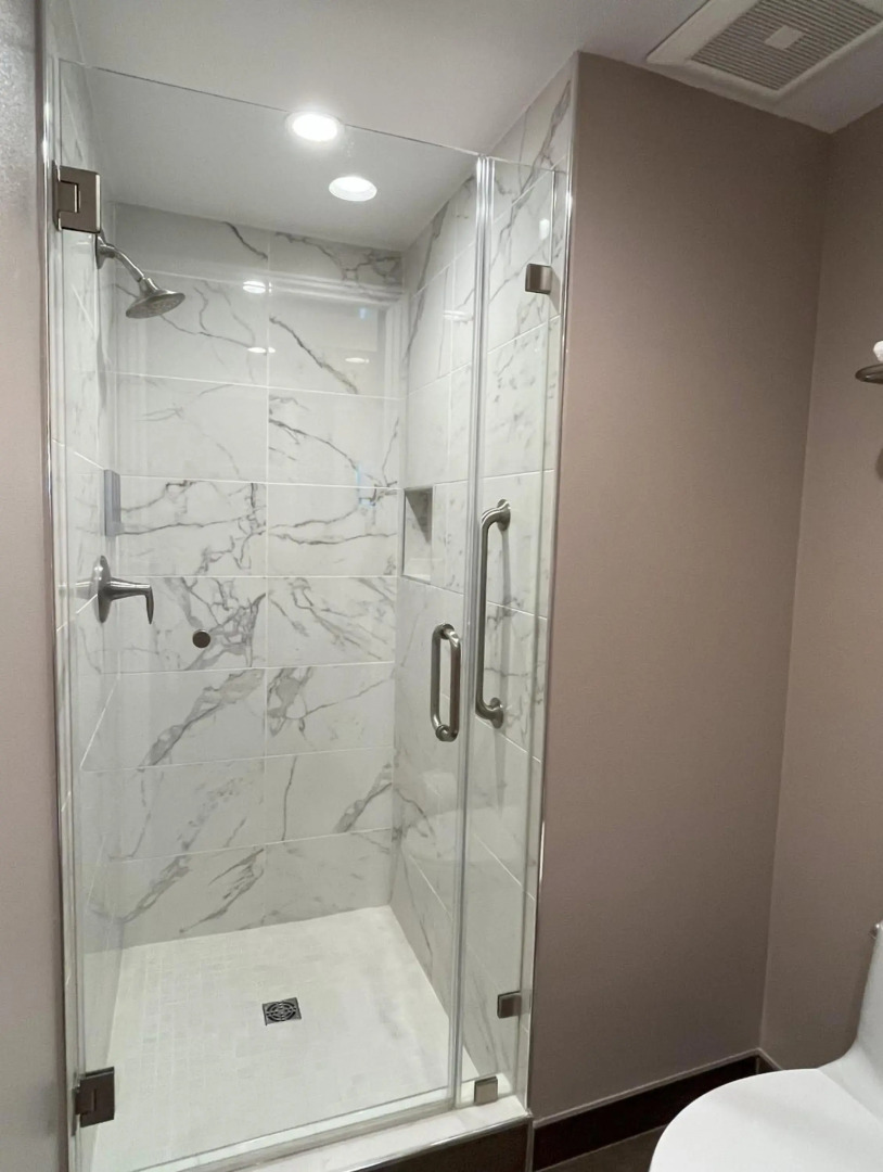 Woodcrest Hotel Cupertino