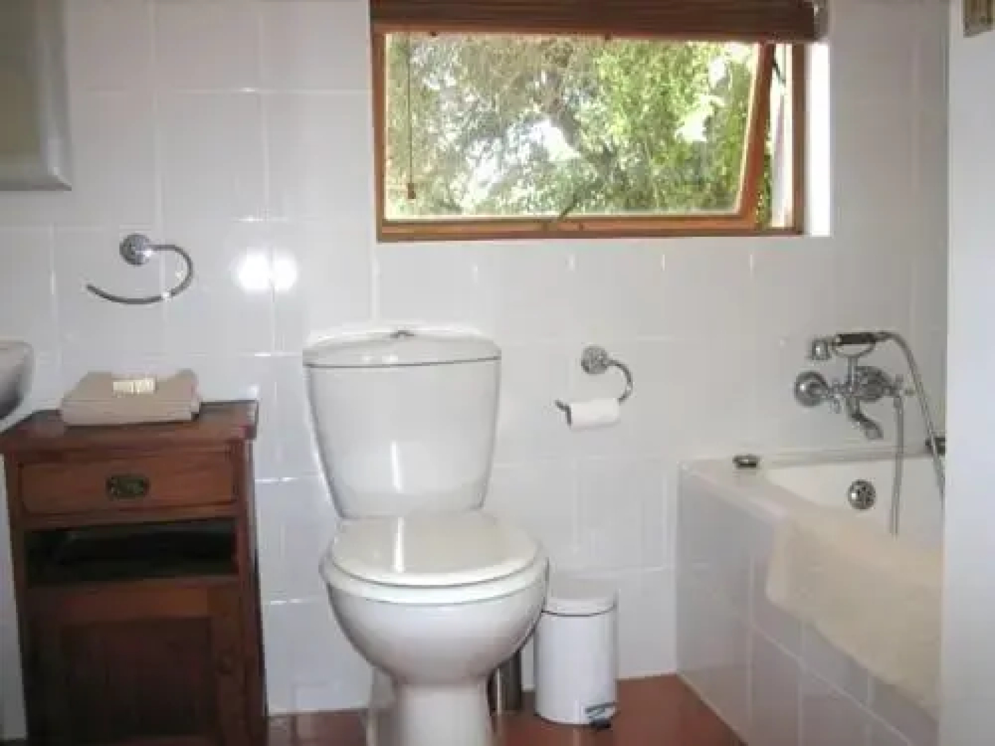 14 Peter Rd Guesthouse