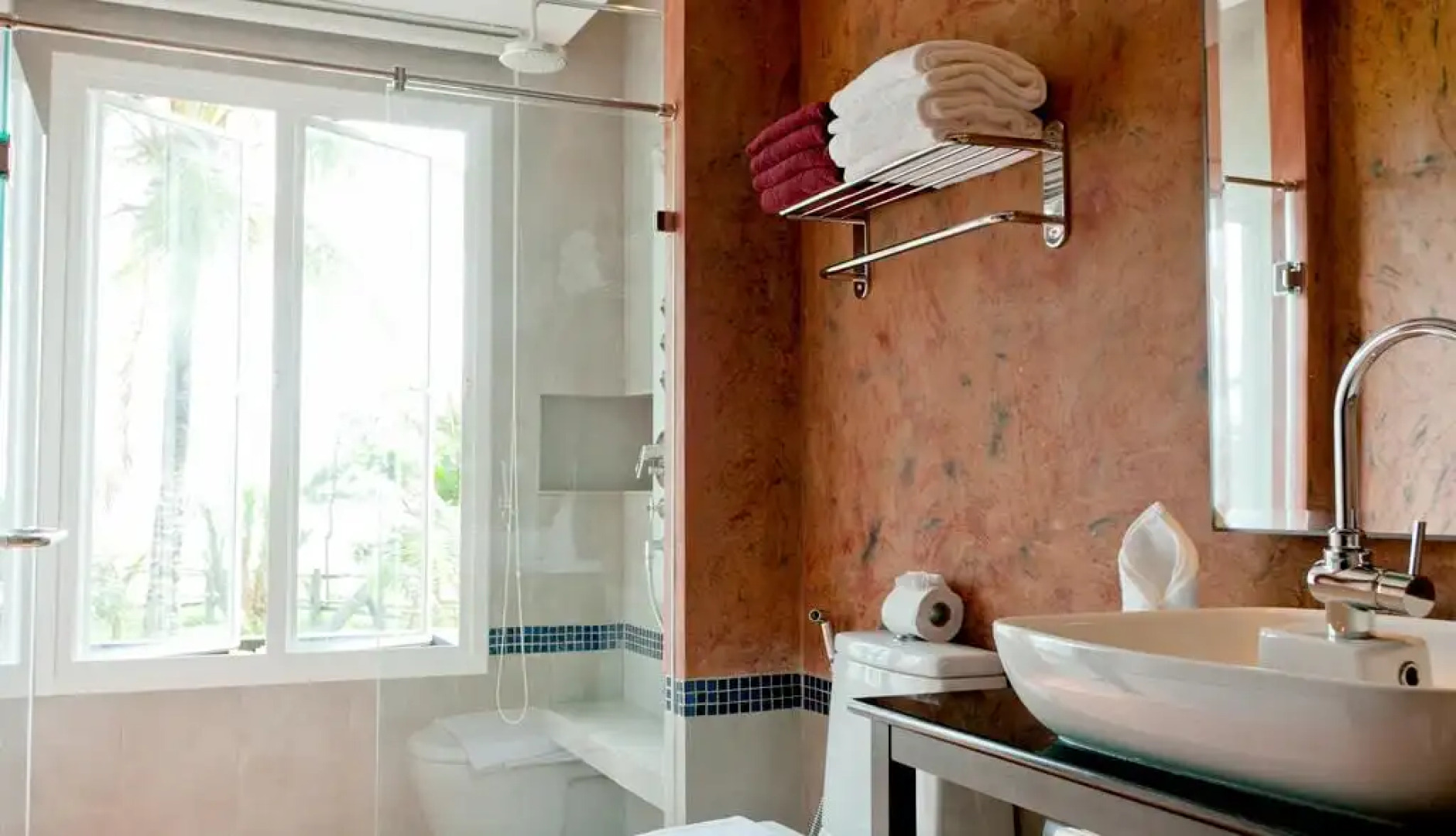 C&N Kho Khao Beach Resort (SHA Plus+)