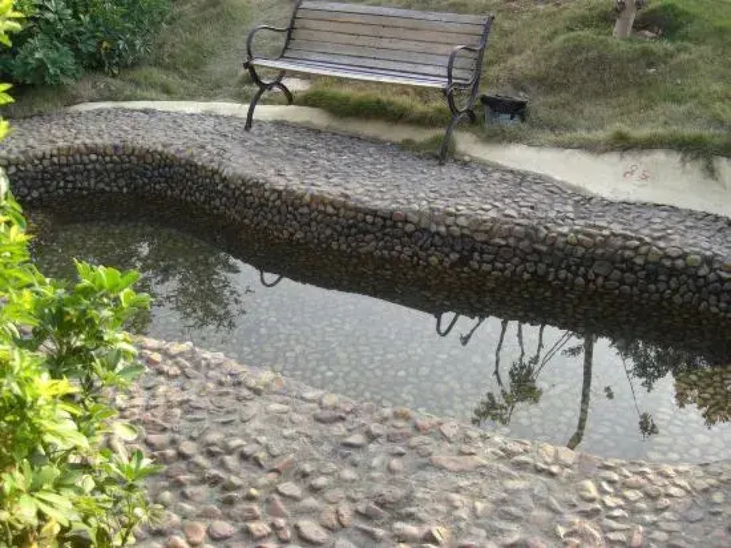 Wangchao Hot Spring Hotel