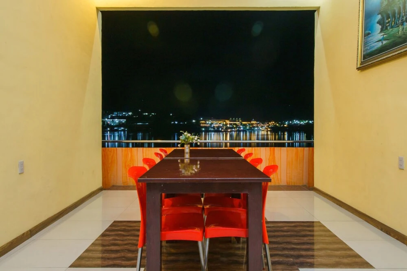 Hotel Sedayu 2 by RedDoorz