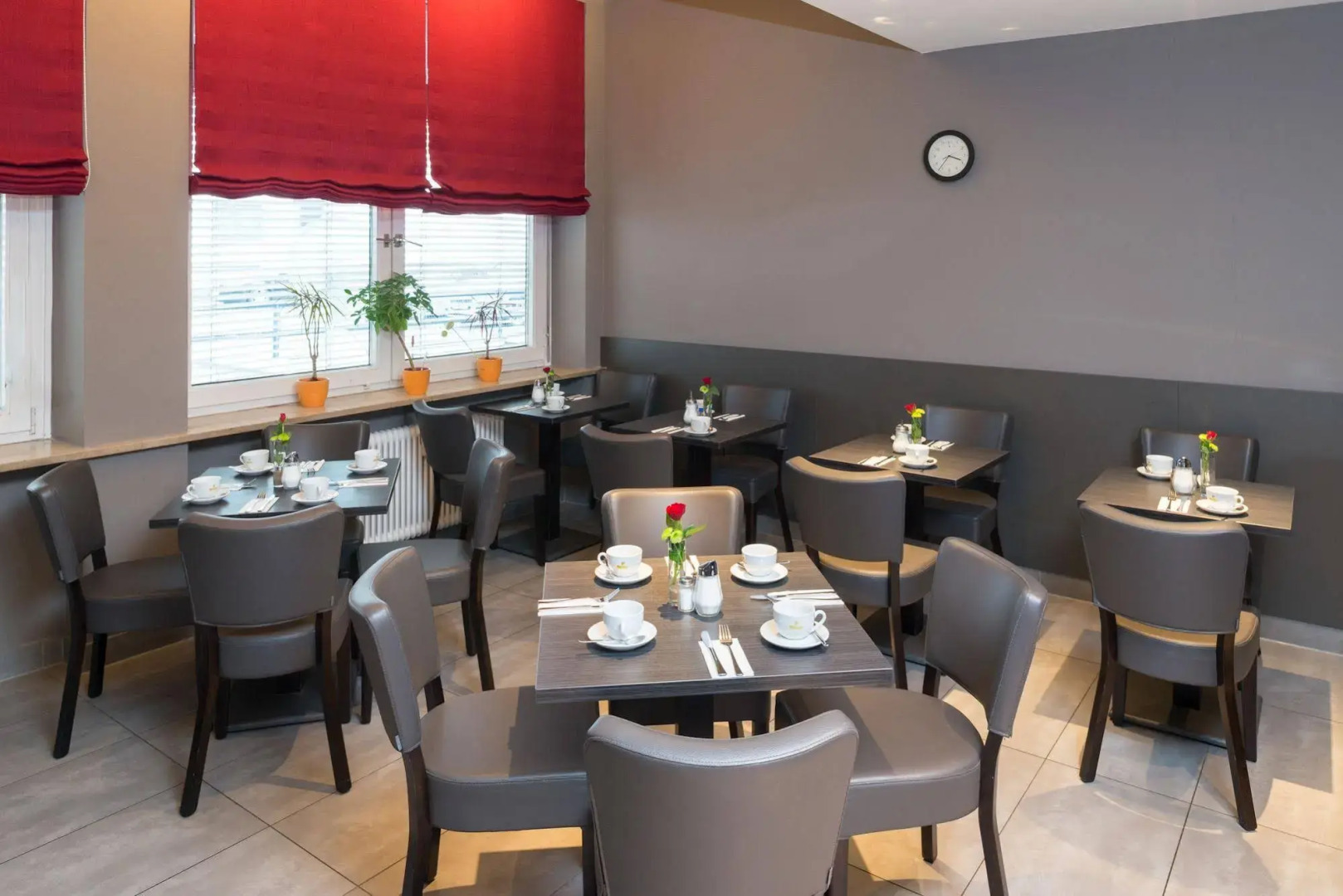 Munich Inn Design Hotel