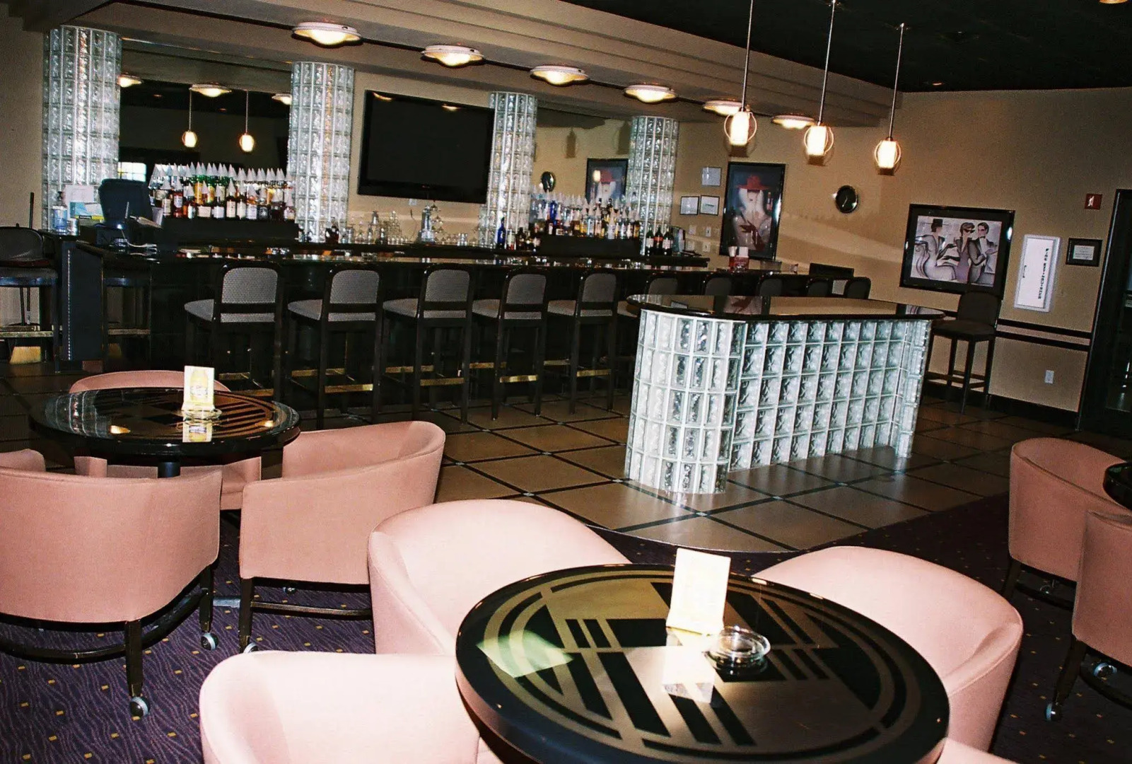 Holiday Inn Port Arthur Park Central by IHG