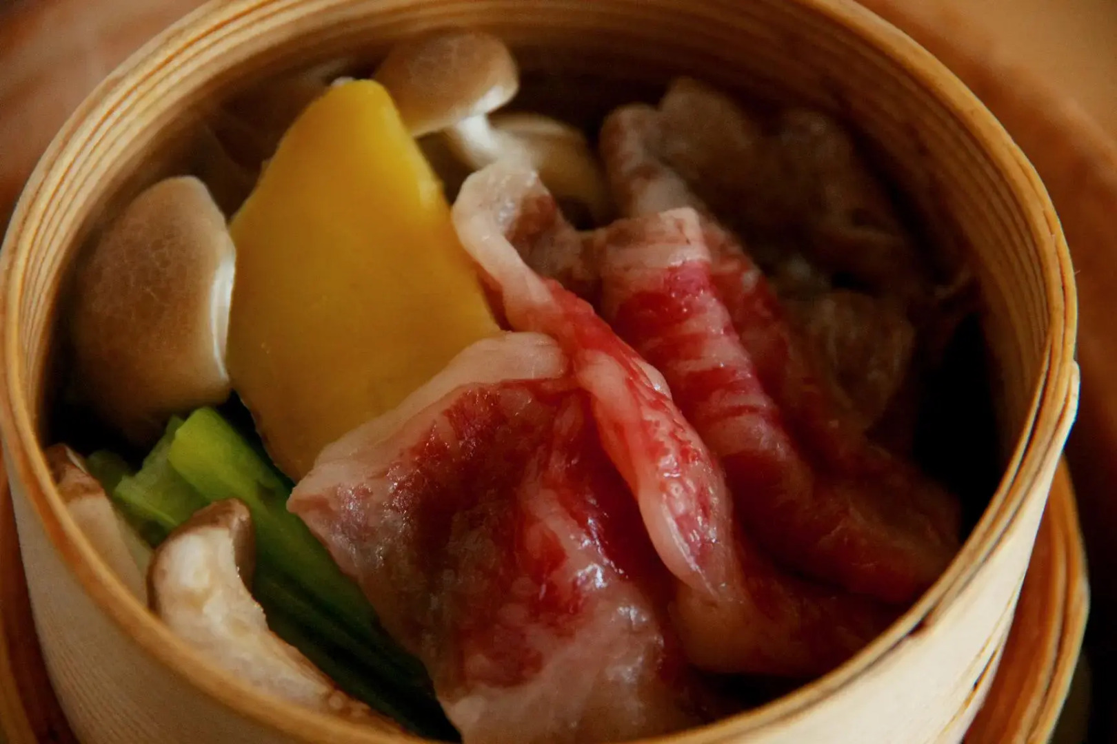 Hotel Kunitomi Suisenkaku