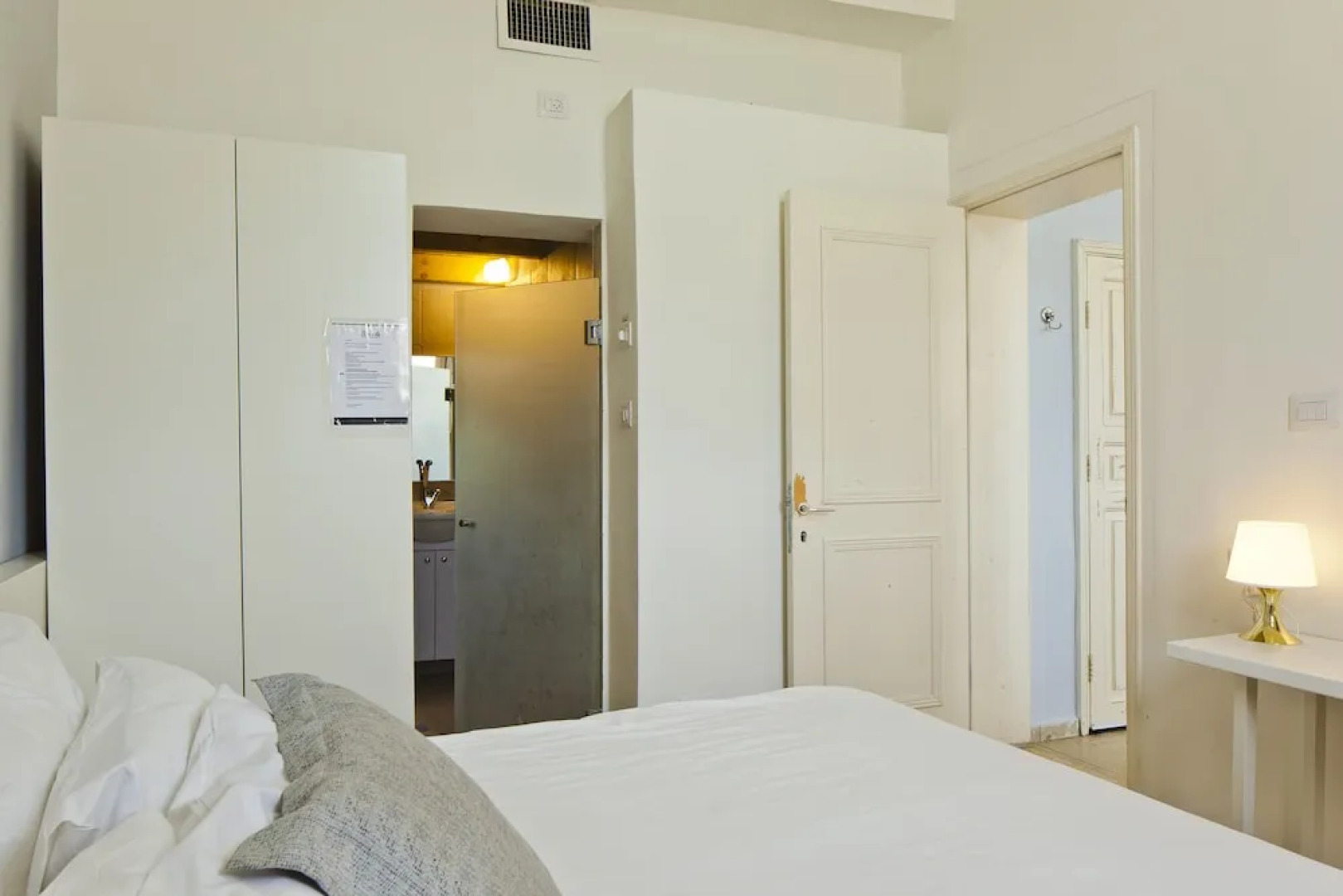 Cityinn - Jaffa Apartments