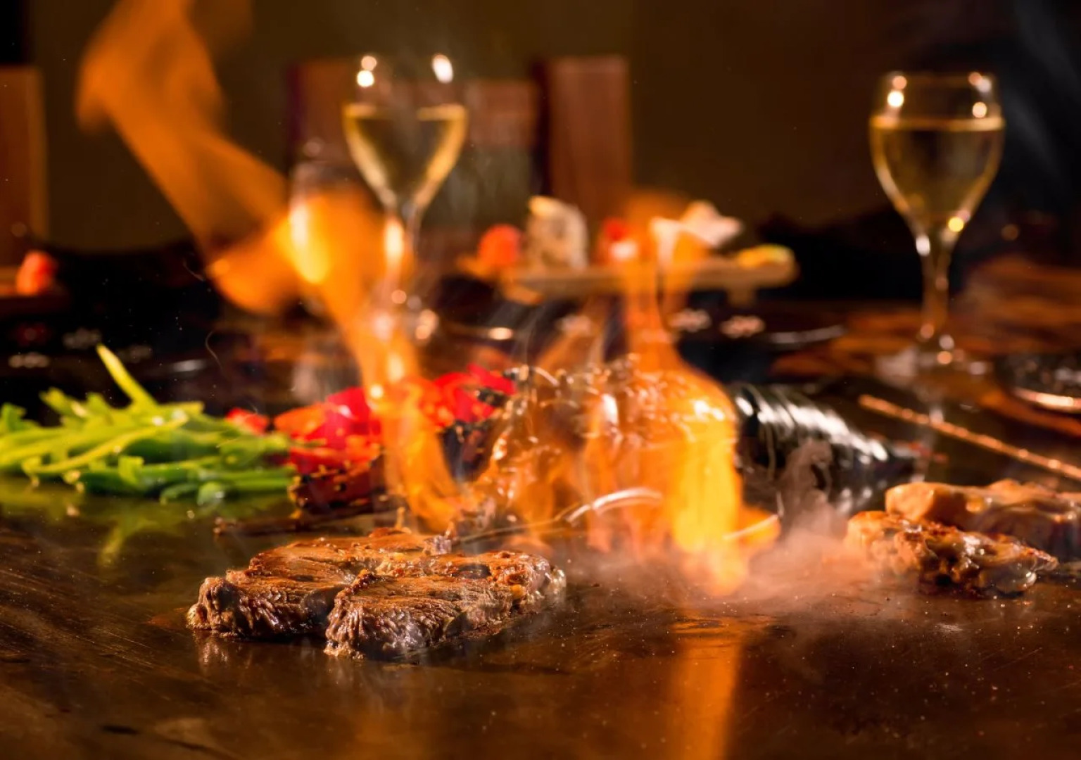 Mana Island Resort & Spa - Fiji