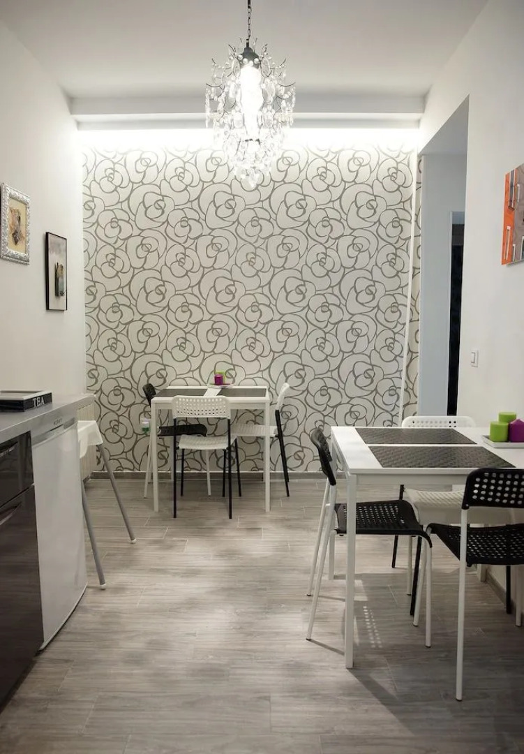 Alojamiento Entrehoces