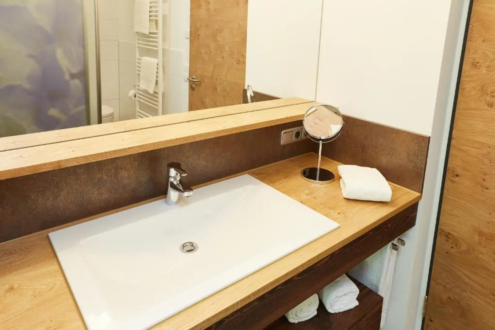 Wohlfühlhotel Frohsinn