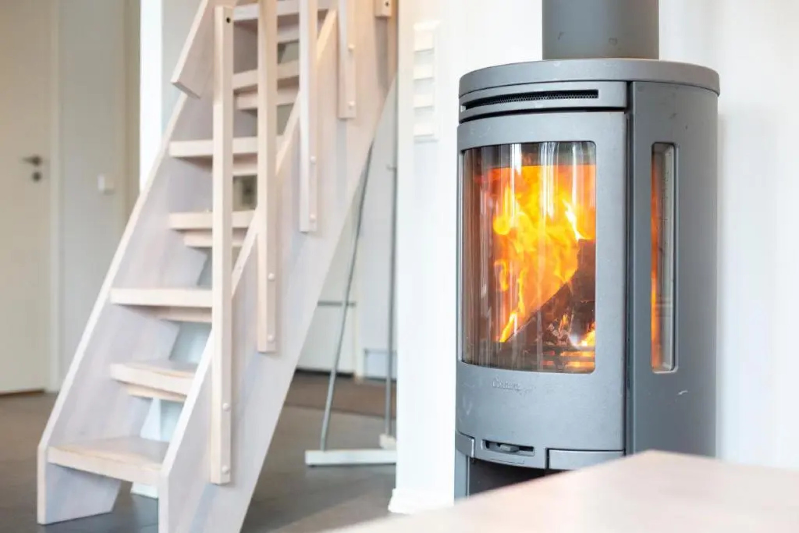 Varjola Holiday Center