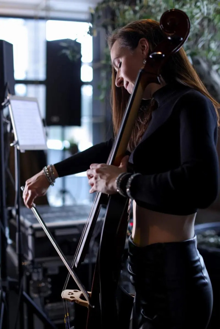 Silver Mountain Resort & SPA