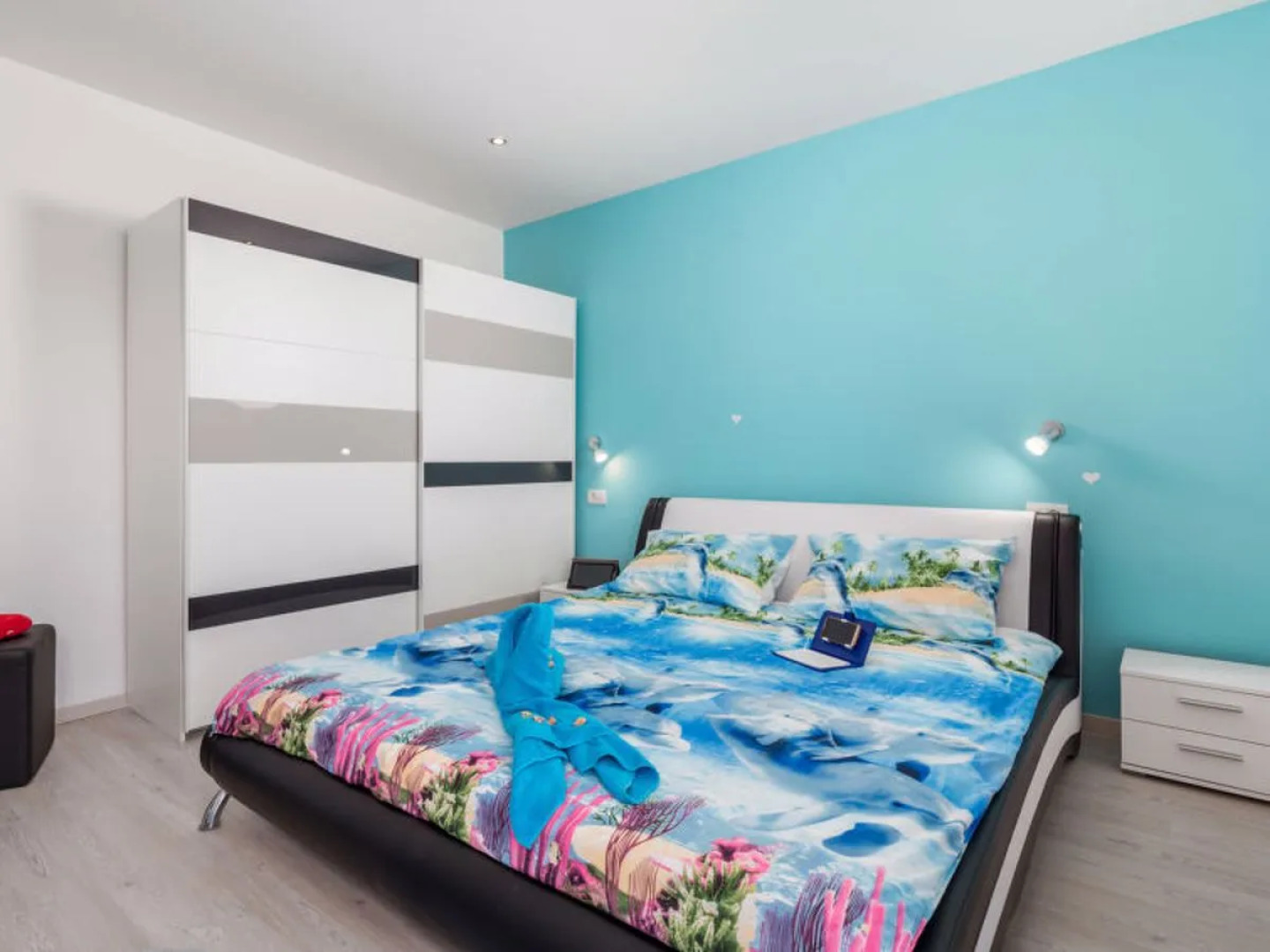 Villa Gabriel (LBN417)