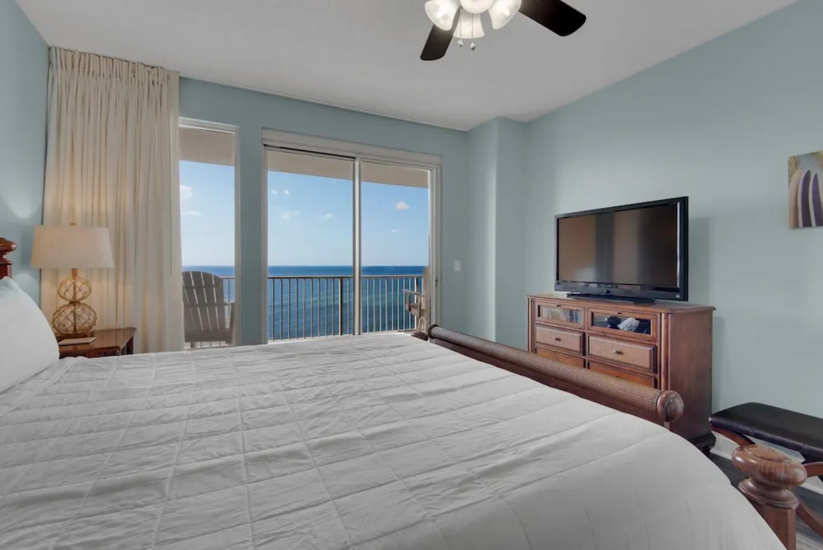 Treasure Island 0210