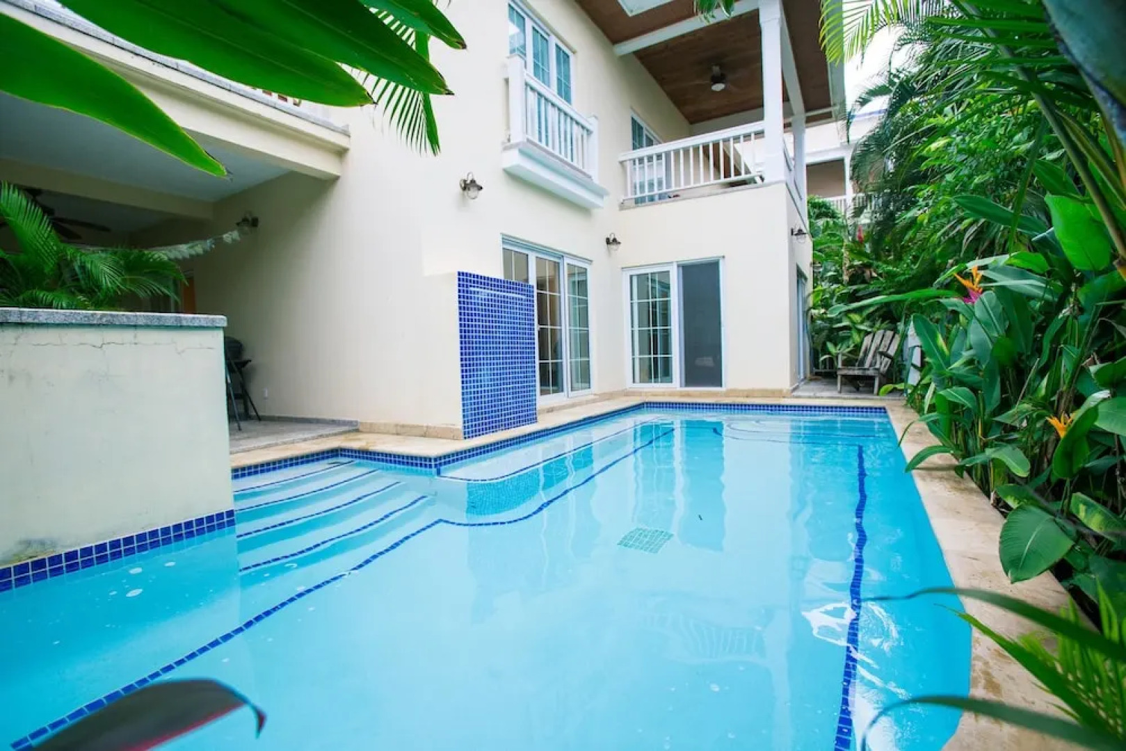 Lawson Rock Yellowfish 119