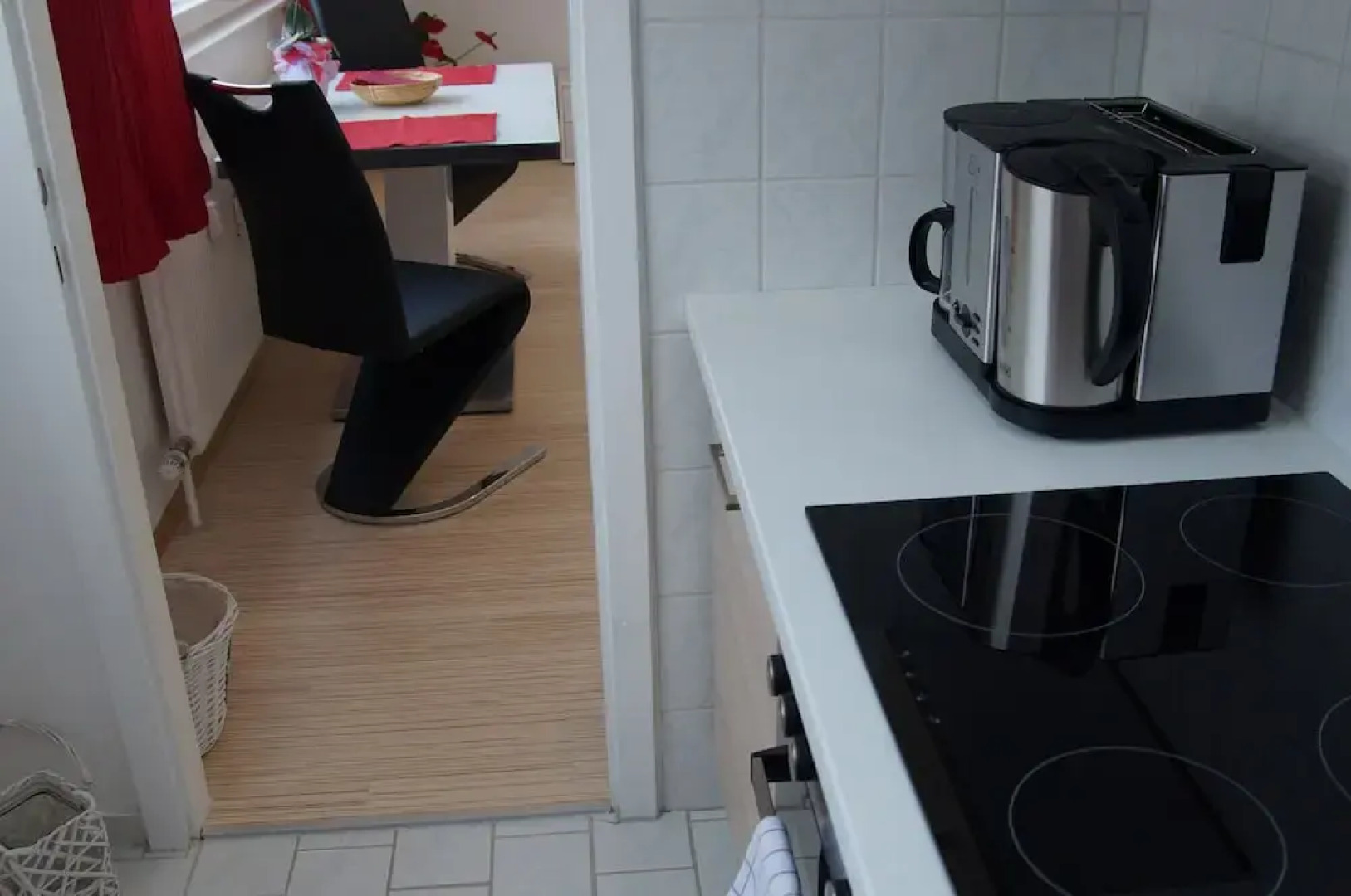 W & S Executive Apartments - Obertraun