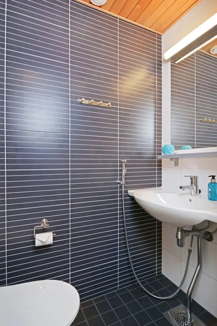 Forenom Premium Apartments Tampere City